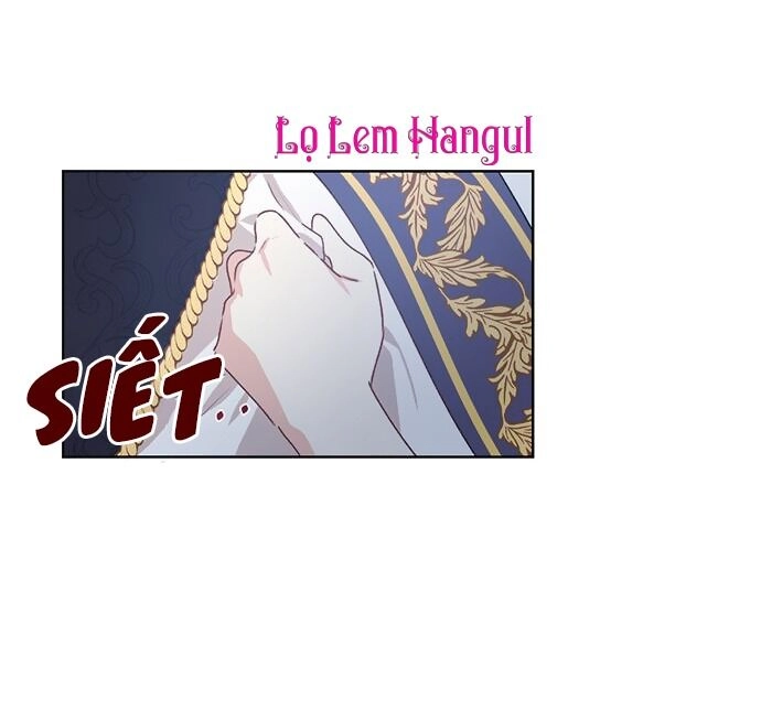 Vị Hôn Thê Của Nam Chính Chapter 16 - 50