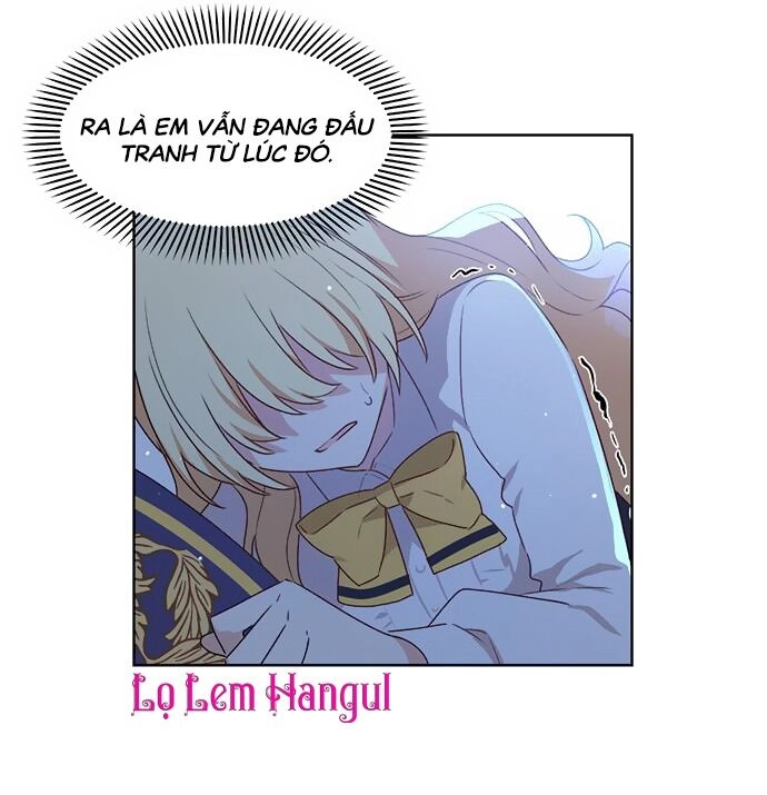 Vị Hôn Thê Của Nam Chính Chapter 16 - 52