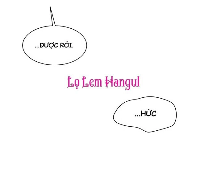 Vị Hôn Thê Của Nam Chính Chapter 16 - 54