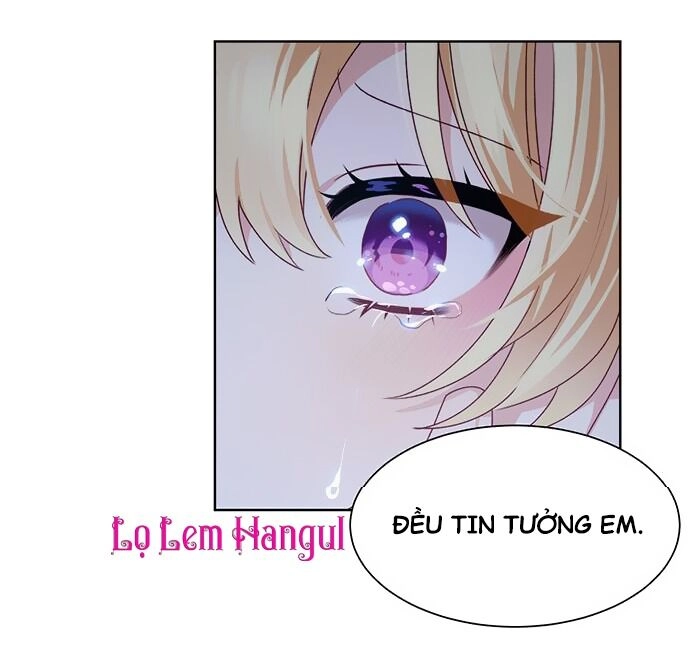 Vị Hôn Thê Của Nam Chính Chapter 16 - 59