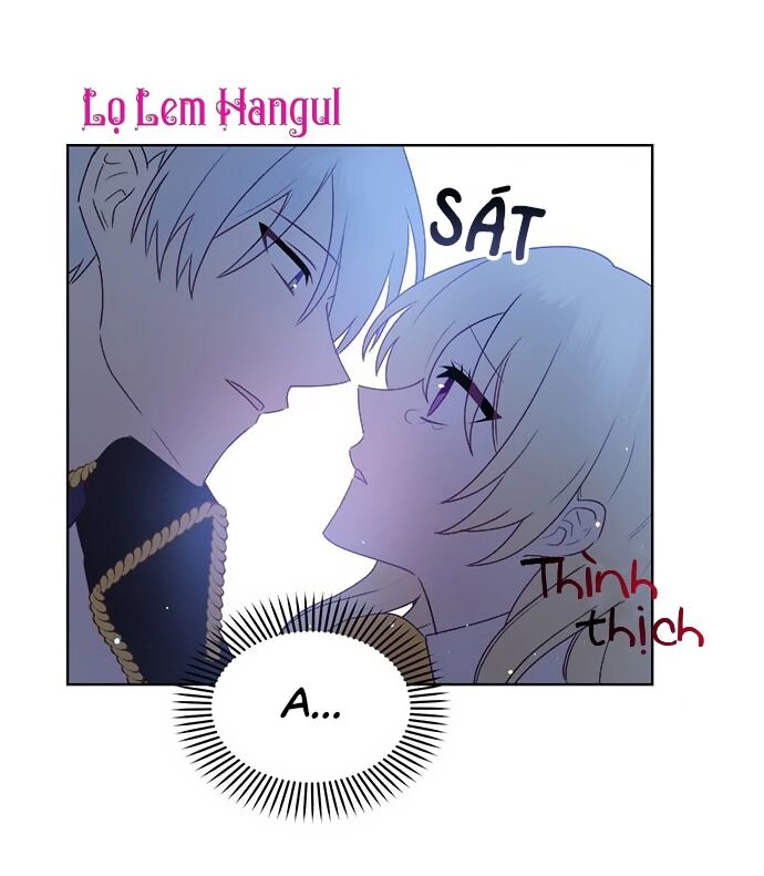 Vị Hôn Thê Của Nam Chính Chapter 16 - 60