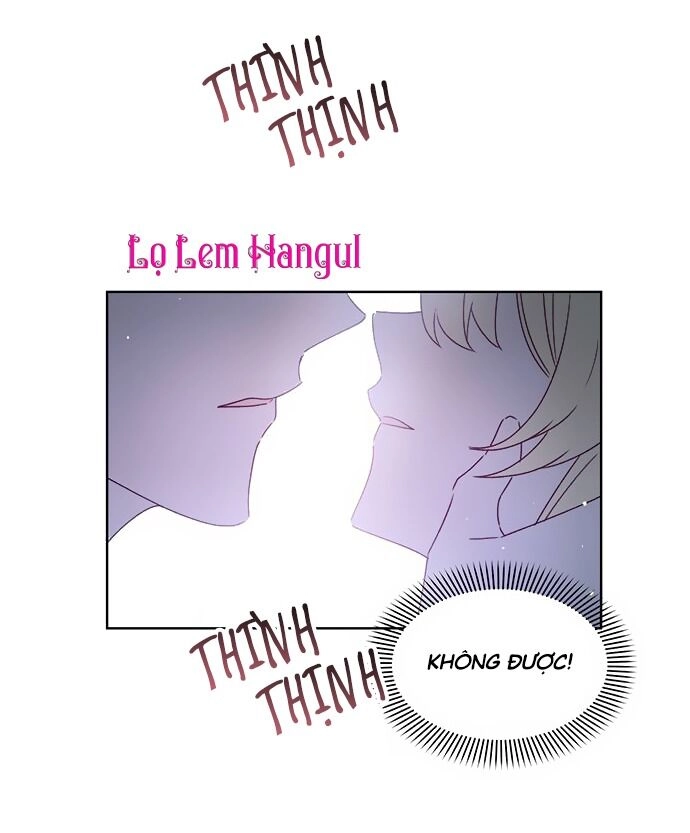 Vị Hôn Thê Của Nam Chính Chapter 16 - 61