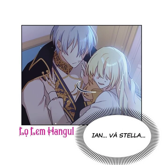 Vị Hôn Thê Của Nam Chính Chapter 16 - 62