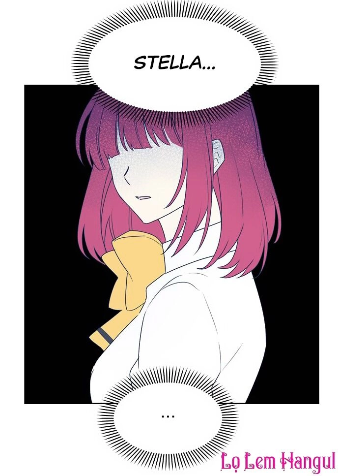 Vị Hôn Thê Của Nam Chính Chapter 16 - 63