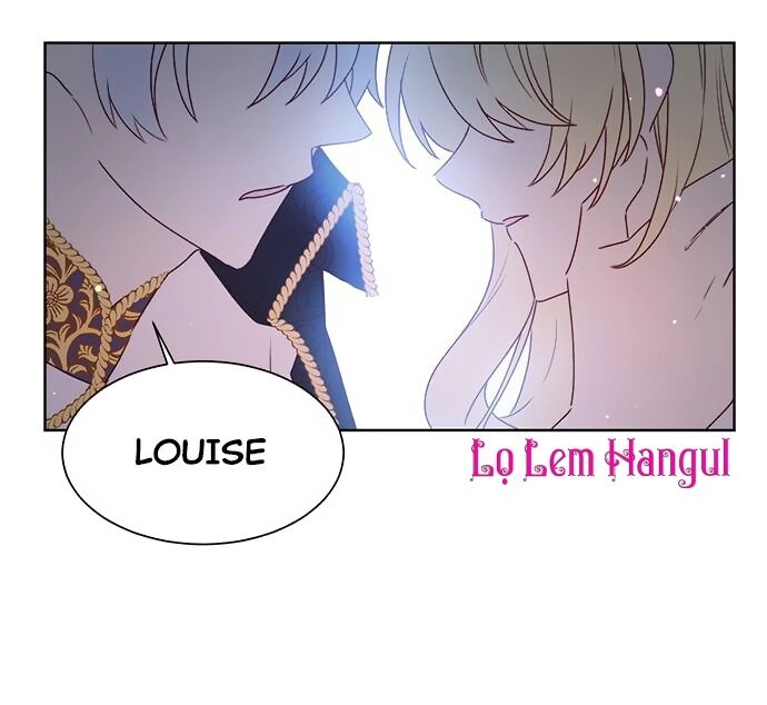 Vị Hôn Thê Của Nam Chính Chapter 16 - 64