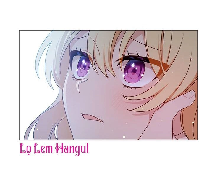 Vị Hôn Thê Của Nam Chính Chapter 16 - 65