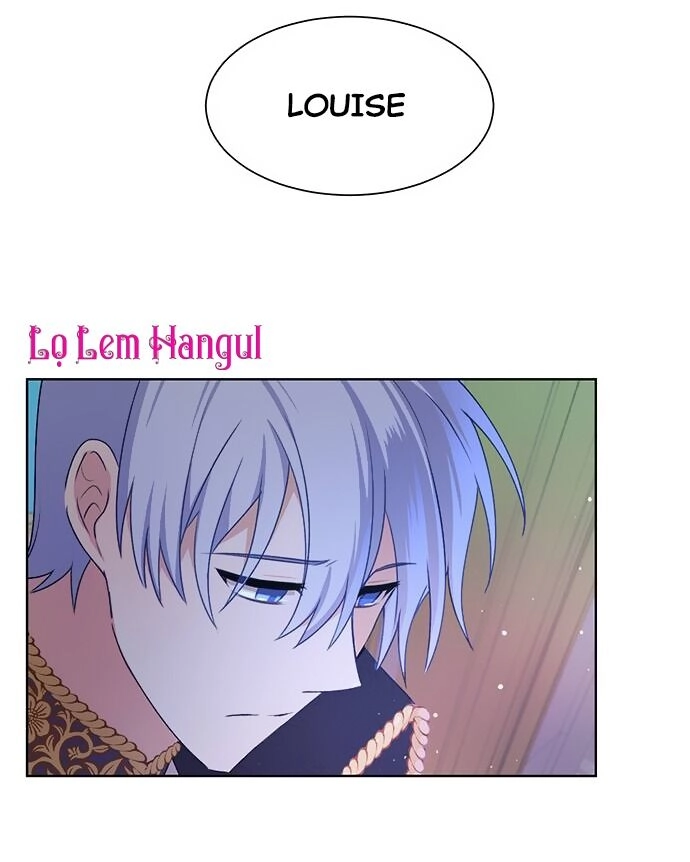 Vị Hôn Thê Của Nam Chính Chapter 16 - 66