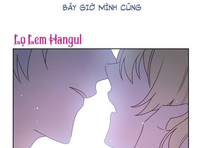 Vị Hôn Thê Của Nam Chính Chapter 16 - 67