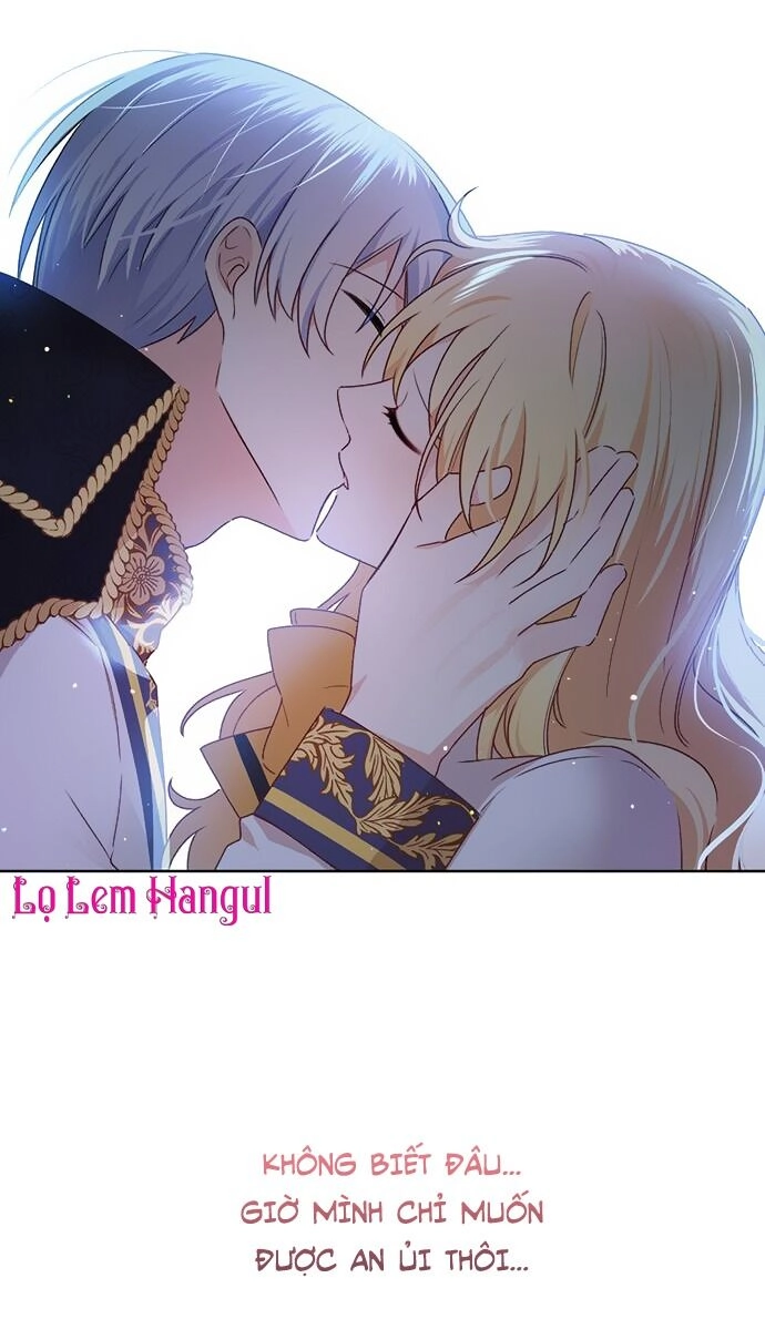 Vị Hôn Thê Của Nam Chính Chapter 16 - 68