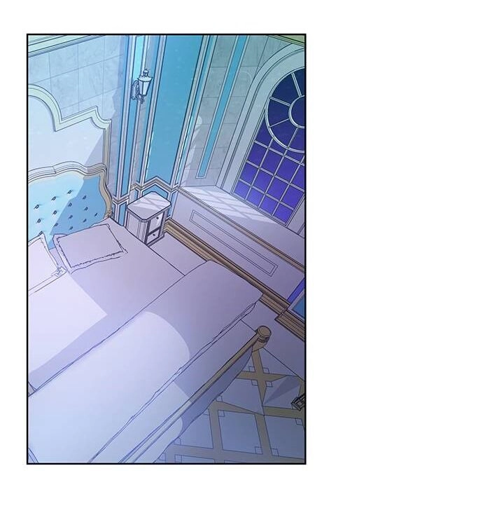 Vị Hôn Thê Của Nam Chính Chapter 16 - 69