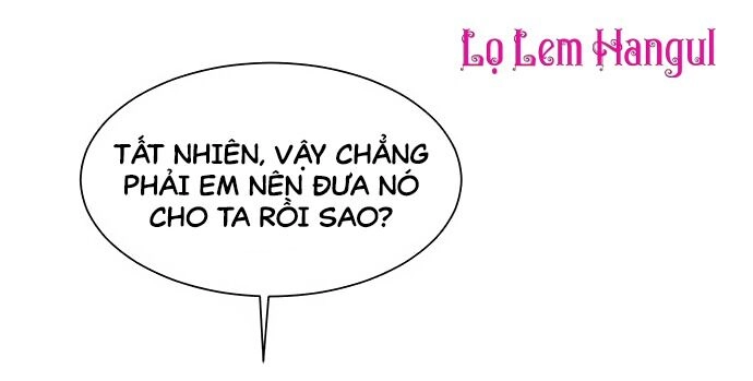 Vị Hôn Thê Của Nam Chính Chapter 16 - 72