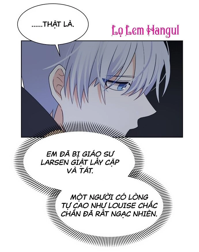 Vị Hôn Thê Của Nam Chính Chapter 16 - 75