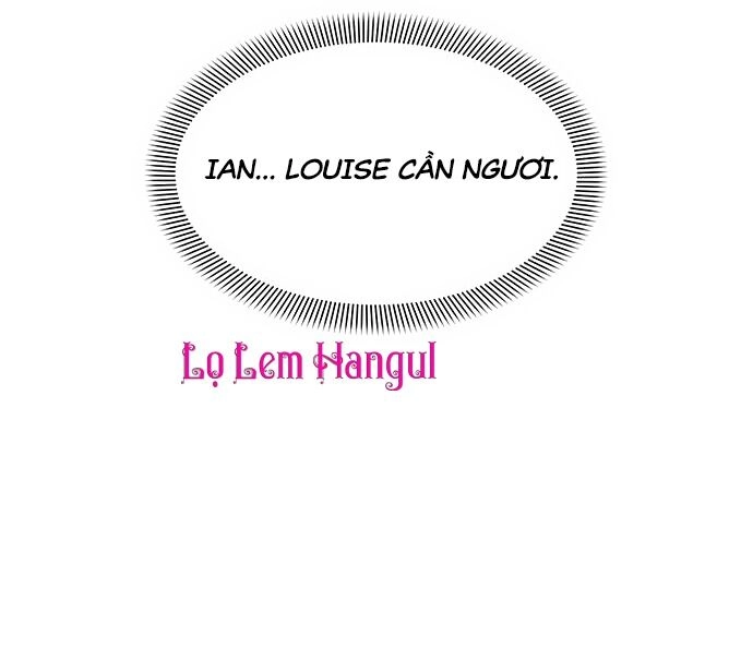 Vị Hôn Thê Của Nam Chính Chapter 16 - 76