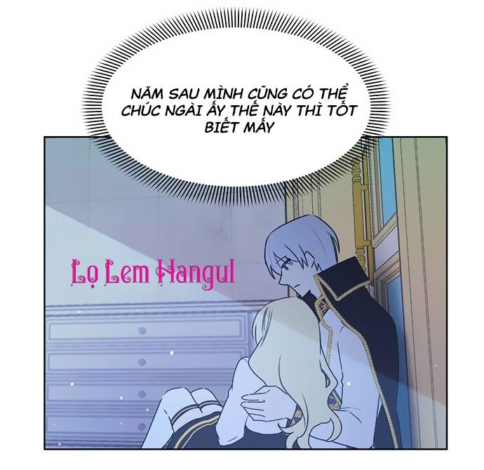 Vị Hôn Thê Của Nam Chính Chapter 16 - 83