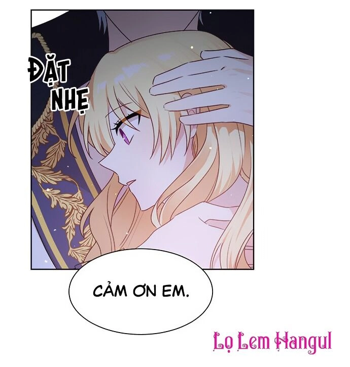 Vị Hôn Thê Của Nam Chính Chapter 16 - 85