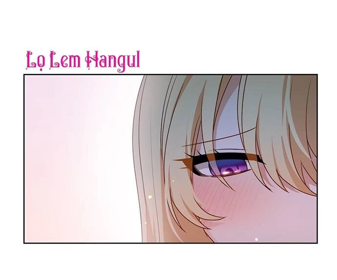 Vị Hôn Thê Của Nam Chính Chapter 16 - 87