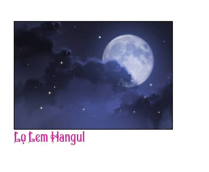 Vị Hôn Thê Của Nam Chính Chapter 16 - 88