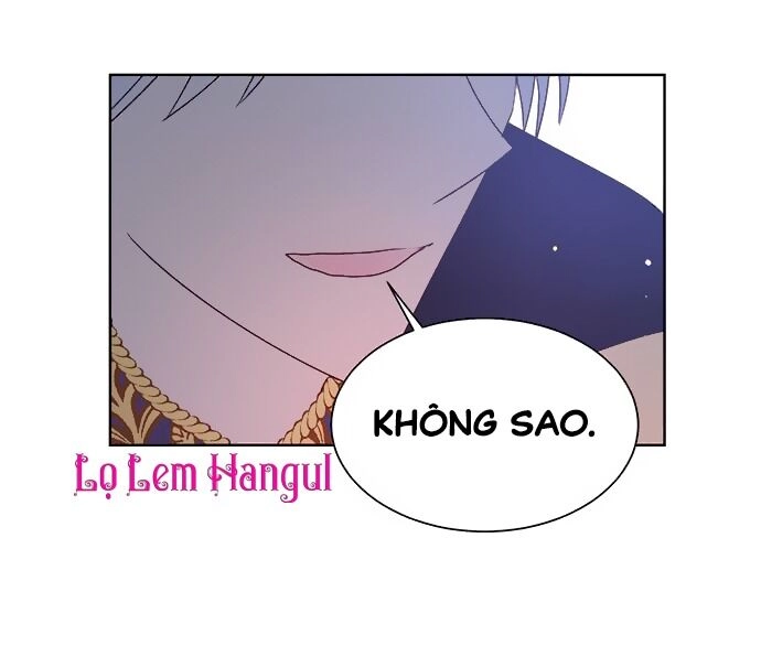 Vị Hôn Thê Của Nam Chính Chapter 16 - 91
