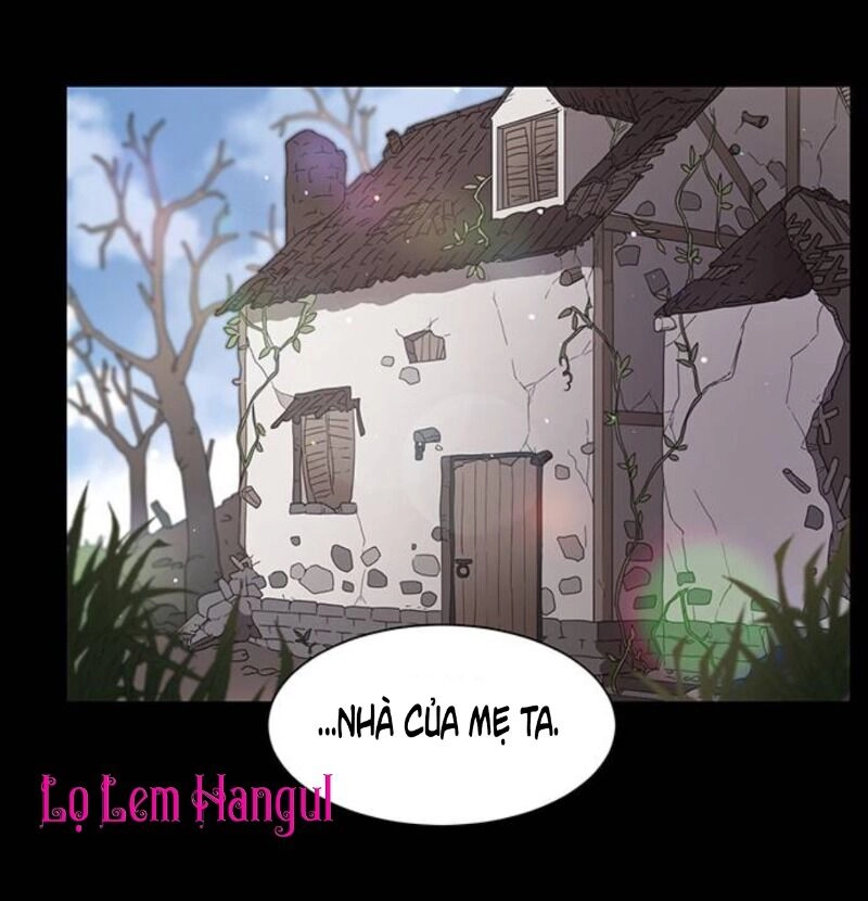 Vị Hôn Thê Của Nam Chính Chapter 17 - 4