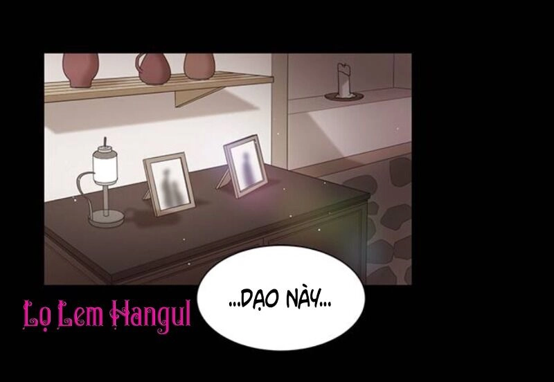 Vị Hôn Thê Của Nam Chính Chapter 17 - 5
