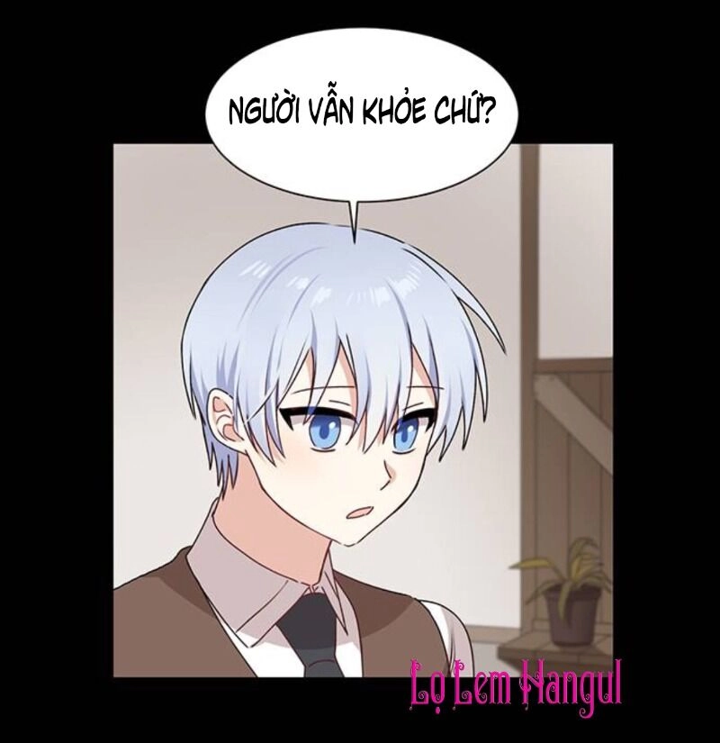 Vị Hôn Thê Của Nam Chính Chapter 17 - 6