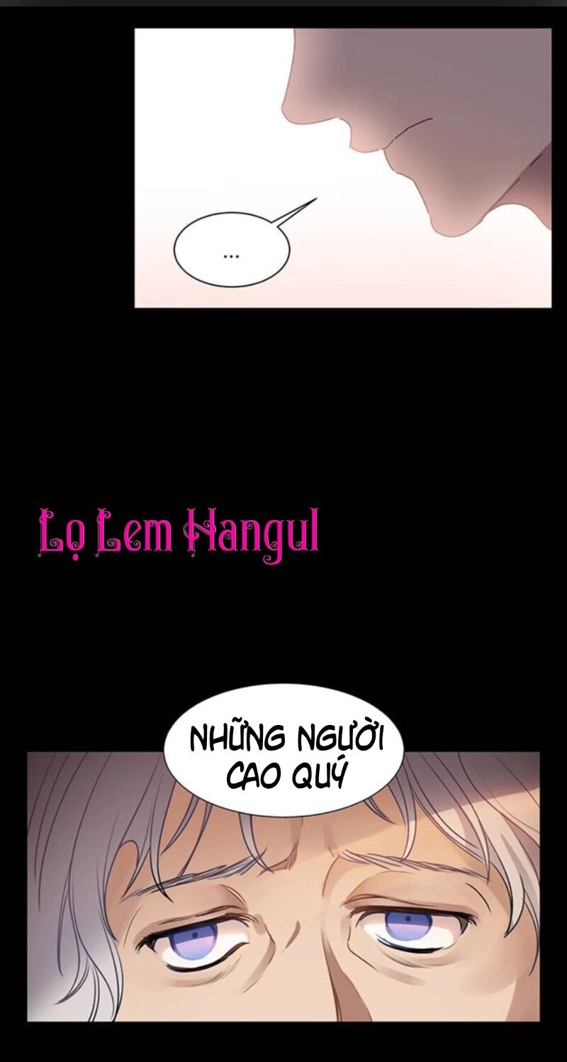 Vị Hôn Thê Của Nam Chính Chapter 17 - 10