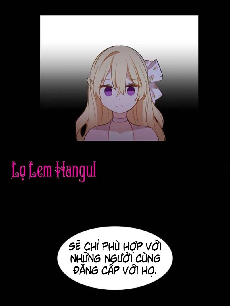Vị Hôn Thê Của Nam Chính Chapter 17 - 11