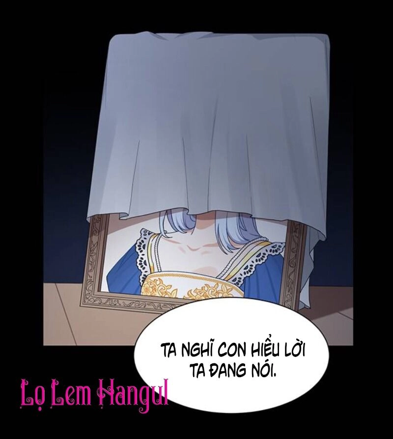 Vị Hôn Thê Của Nam Chính Chapter 17 - 12