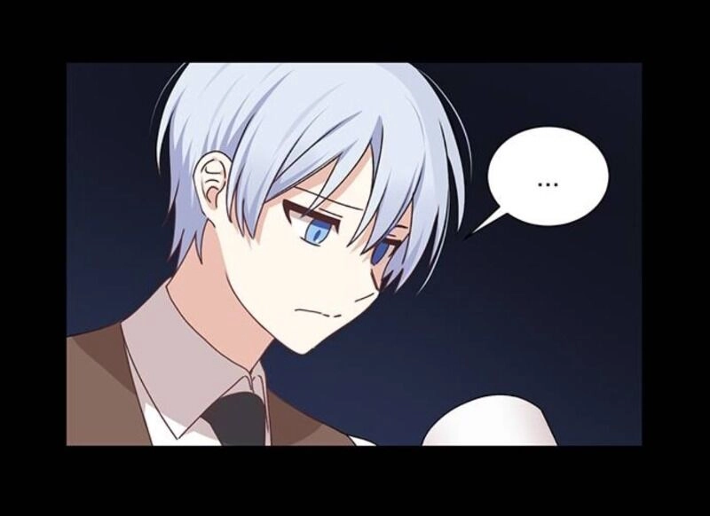 Vị Hôn Thê Của Nam Chính Chapter 17 - 13