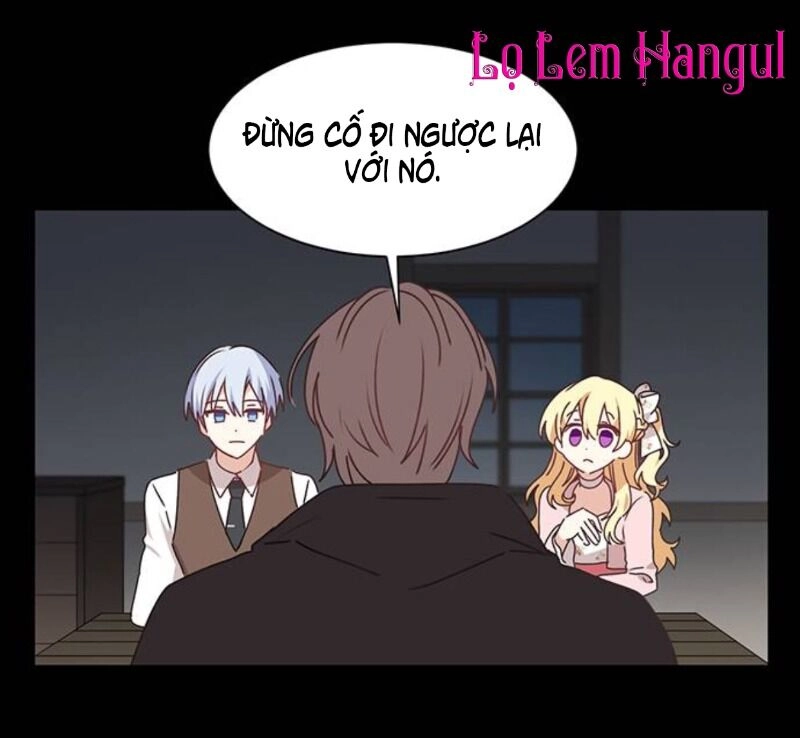 Vị Hôn Thê Của Nam Chính Chapter 17 - 16