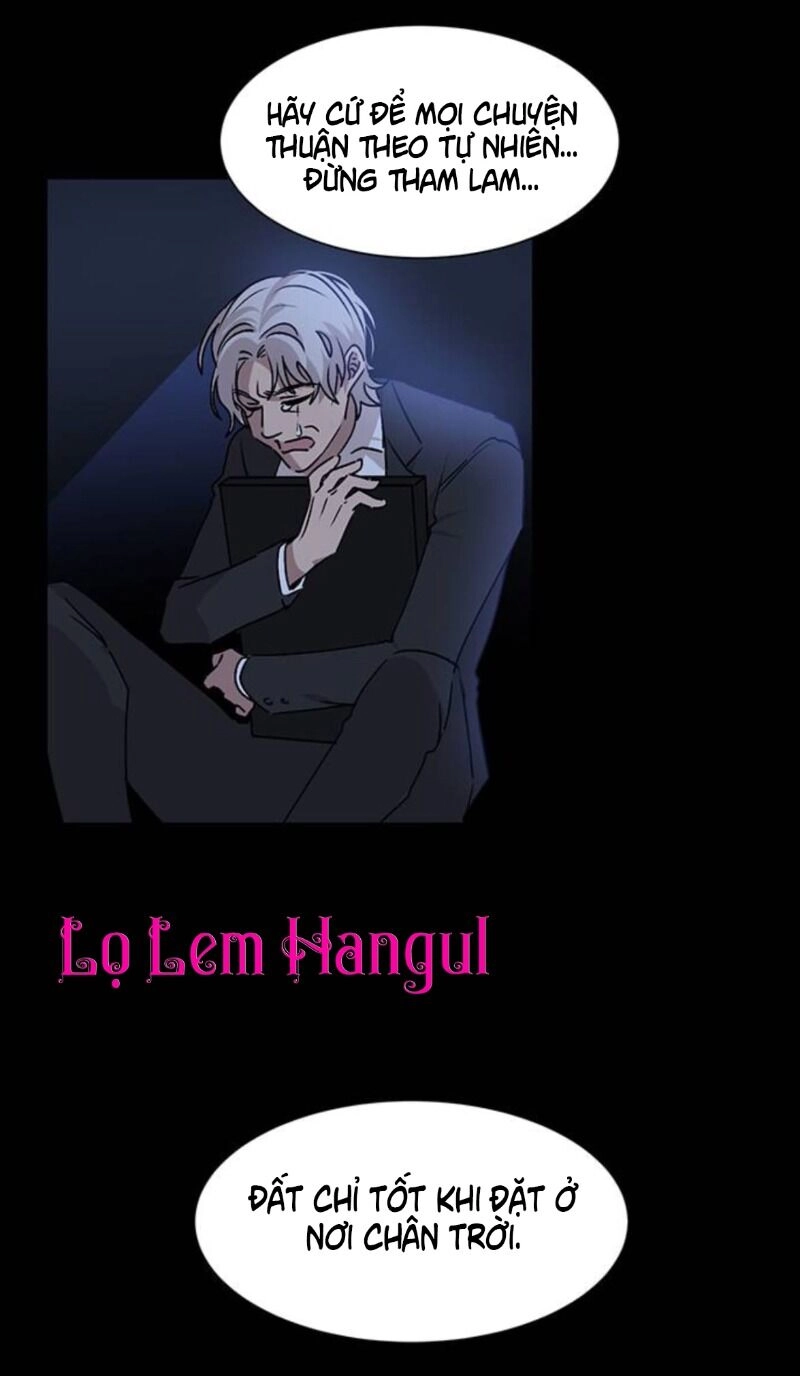 Vị Hôn Thê Của Nam Chính Chapter 17 - 17