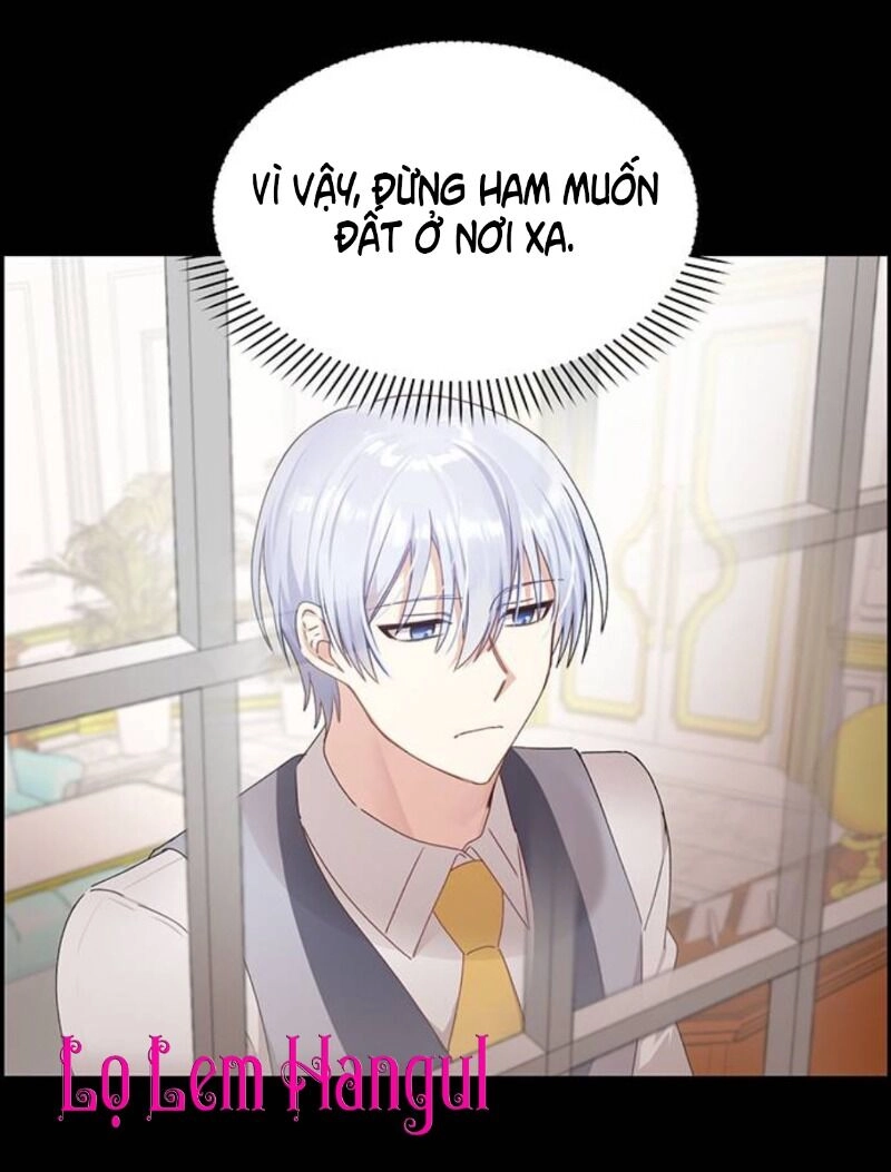 Vị Hôn Thê Của Nam Chính Chapter 17 - 18