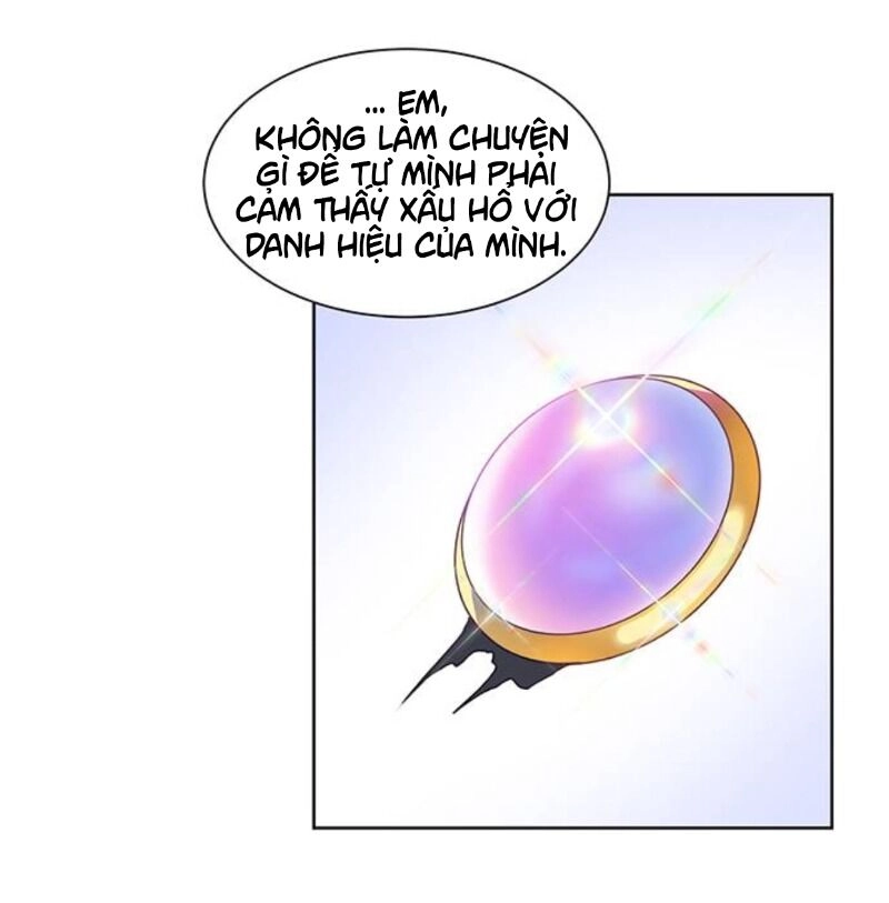 Vị Hôn Thê Của Nam Chính Chapter 17 - 23