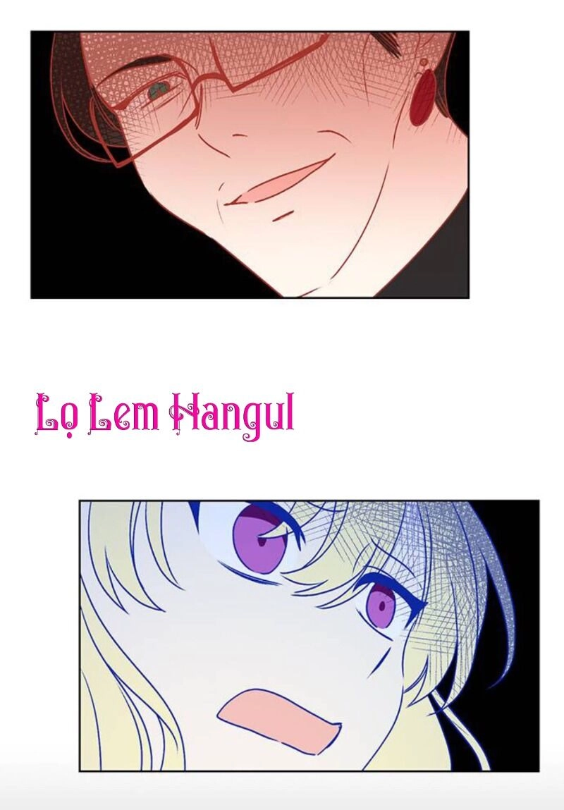 Vị Hôn Thê Của Nam Chính Chapter 17 - 29