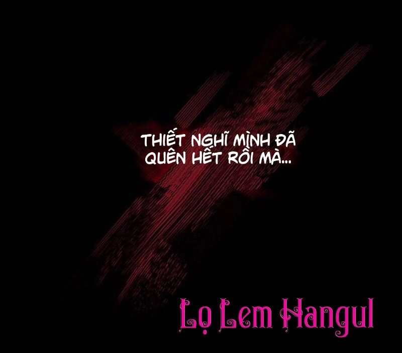 Vị Hôn Thê Của Nam Chính Chapter 17 - 31