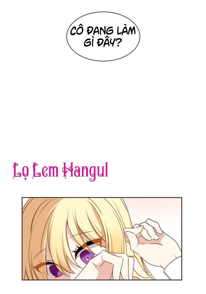 Vị Hôn Thê Của Nam Chính Chapter 17 - 33