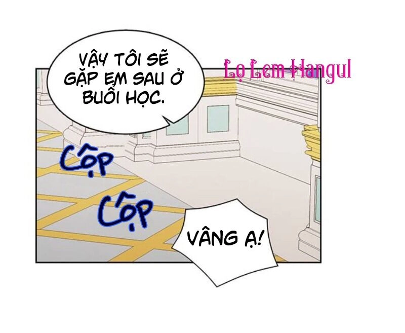 Vị Hôn Thê Của Nam Chính Chapter 17 - 49