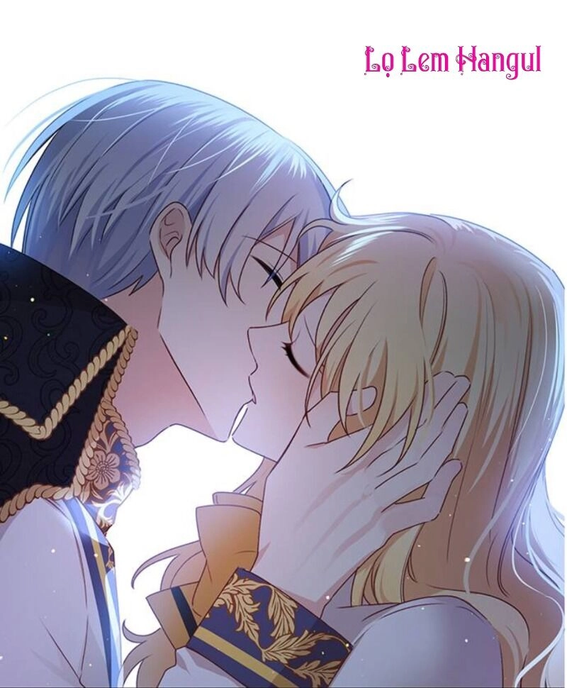 Vị Hôn Thê Của Nam Chính Chapter 17 - 63