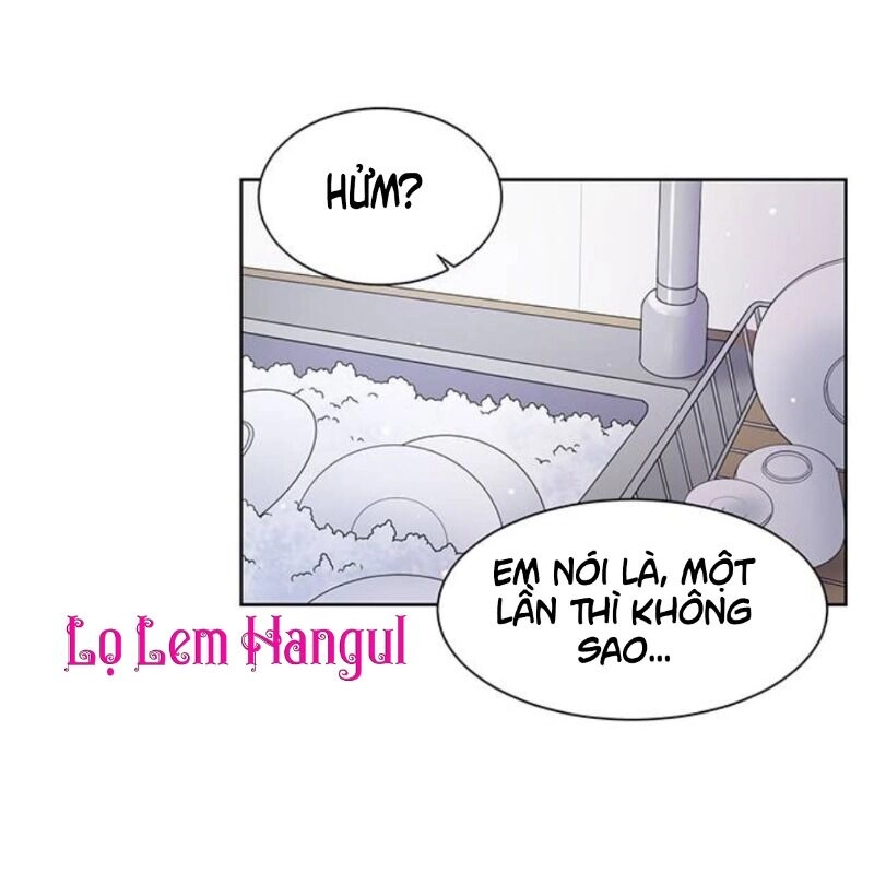 Vị Hôn Thê Của Nam Chính Chapter 17 - 65
