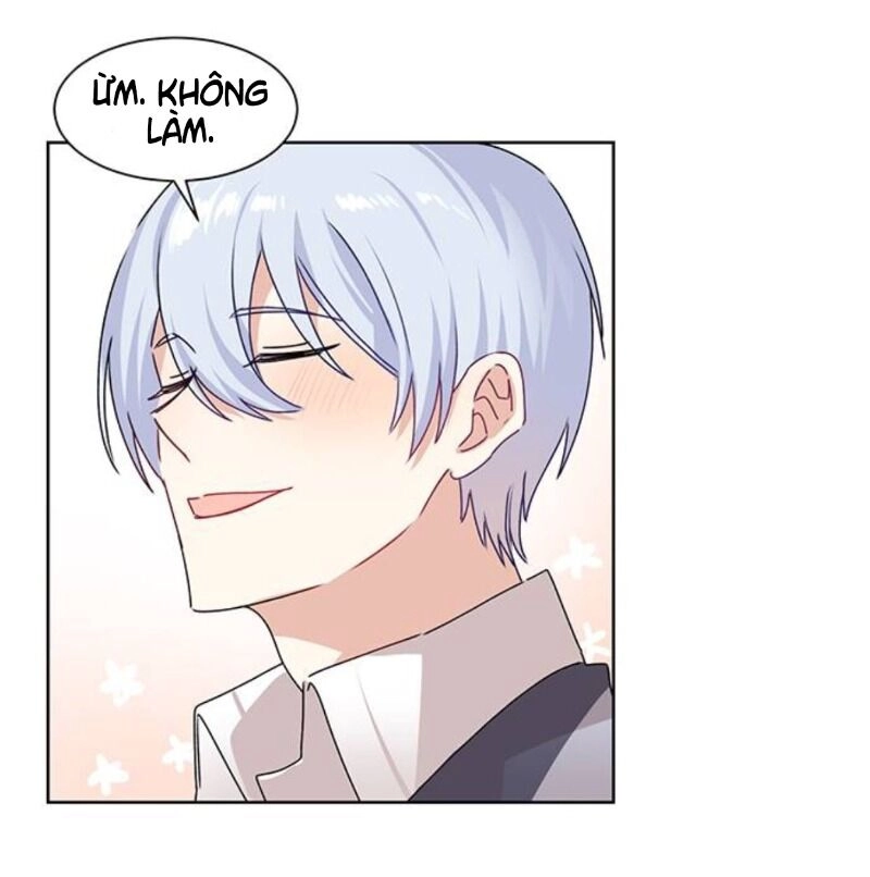 Vị Hôn Thê Của Nam Chính Chapter 17 - 67