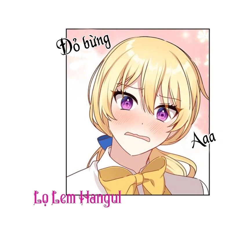 Vị Hôn Thê Của Nam Chính Chapter 17 - 68