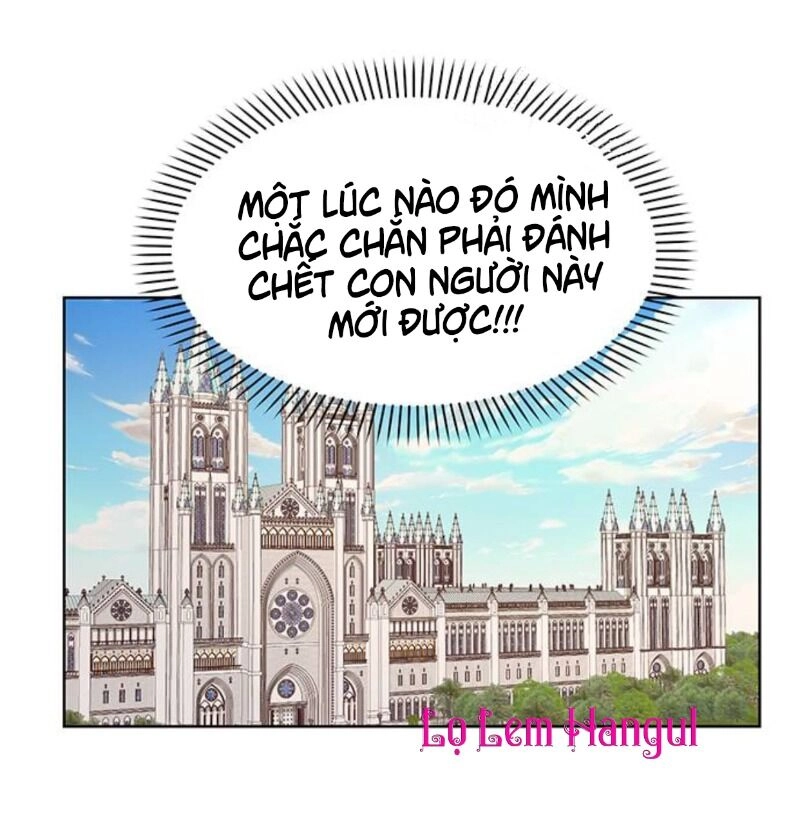 Vị Hôn Thê Của Nam Chính Chapter 17 - 69