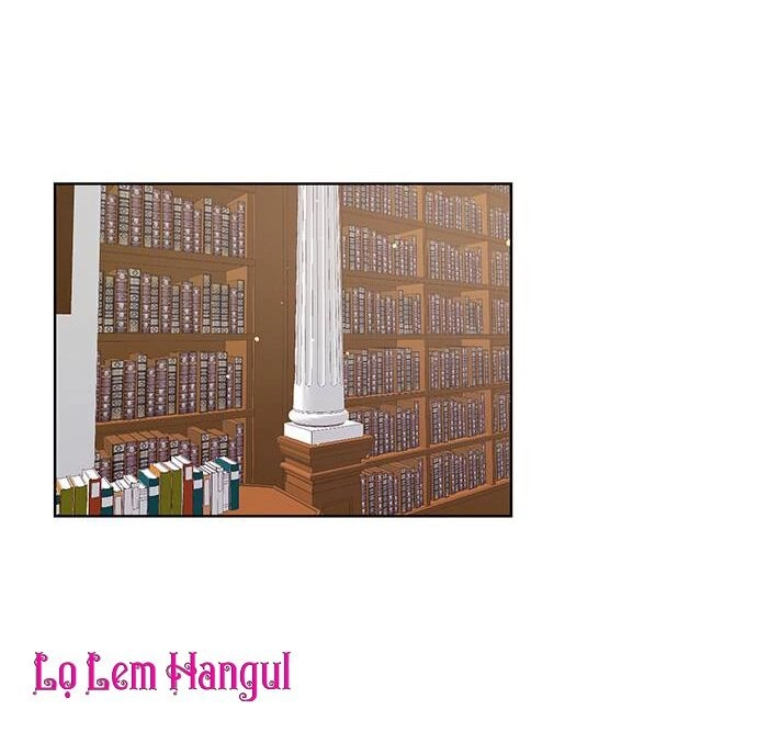 Vị Hôn Thê Của Nam Chính Chapter 18 - 3