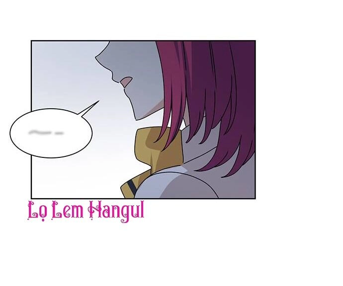 Vị Hôn Thê Của Nam Chính Chapter 18 - 14