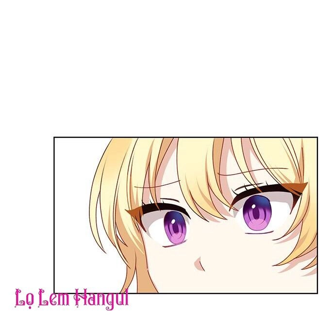 Vị Hôn Thê Của Nam Chính Chapter 18 - 15