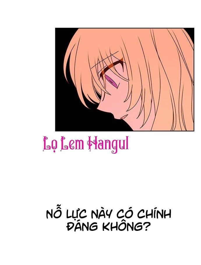 Vị Hôn Thê Của Nam Chính Chapter 18 - 17