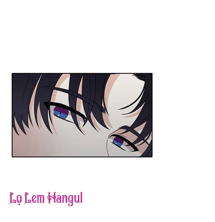 Vị Hôn Thê Của Nam Chính Chapter 18 - 20