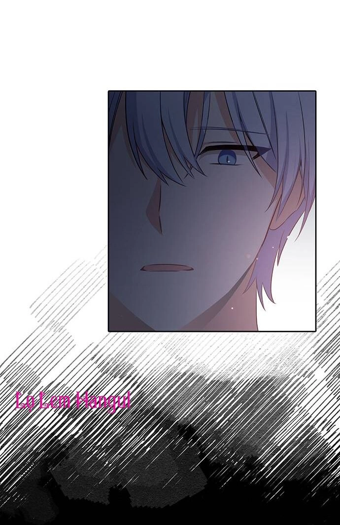 Vị Hôn Thê Của Nam Chính Chapter 18 - 21