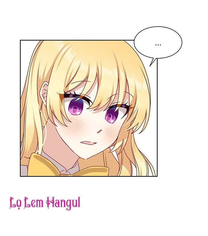 Vị Hôn Thê Của Nam Chính Chapter 18 - 33