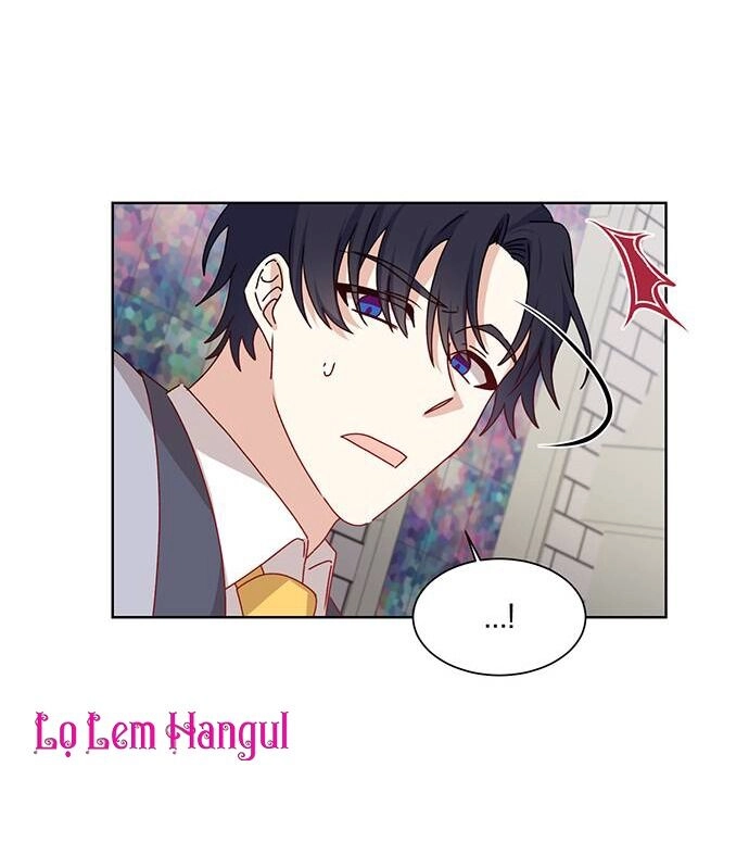 Vị Hôn Thê Của Nam Chính Chapter 18 - 45